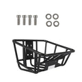Front Basket for T1 Pro/C11/C11 Pro