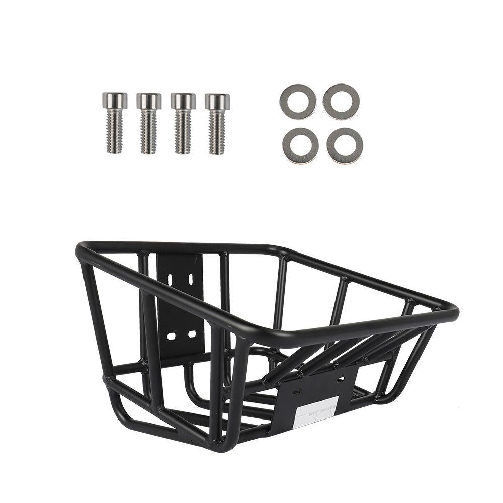 Front Basket for T1 Pro/C11/C11 Pro