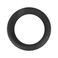 Outer Tire for T2/T1 PRO/L3/M1 PRO 2024