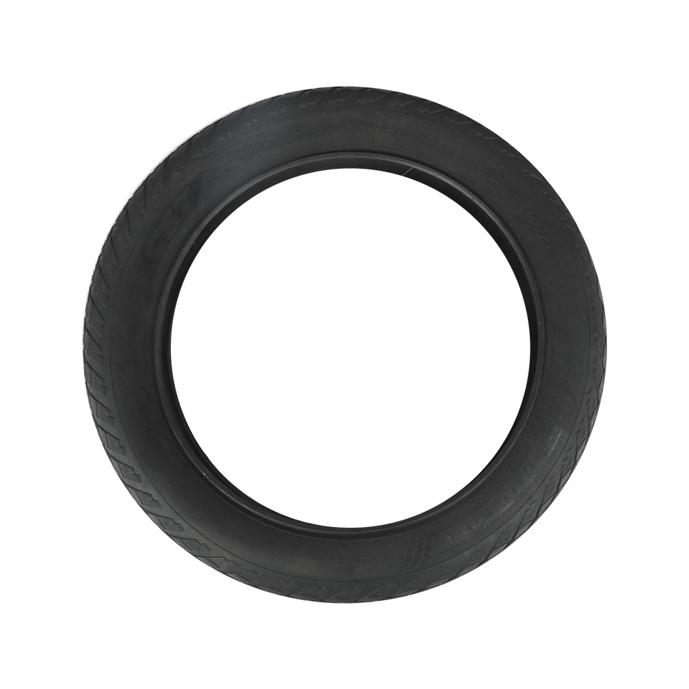 Outer Tire for T2/T1 PRO/L3/M1 PRO 2024