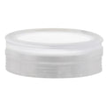 Scaper CO2 Diffuser - Replacement Disk 31mm