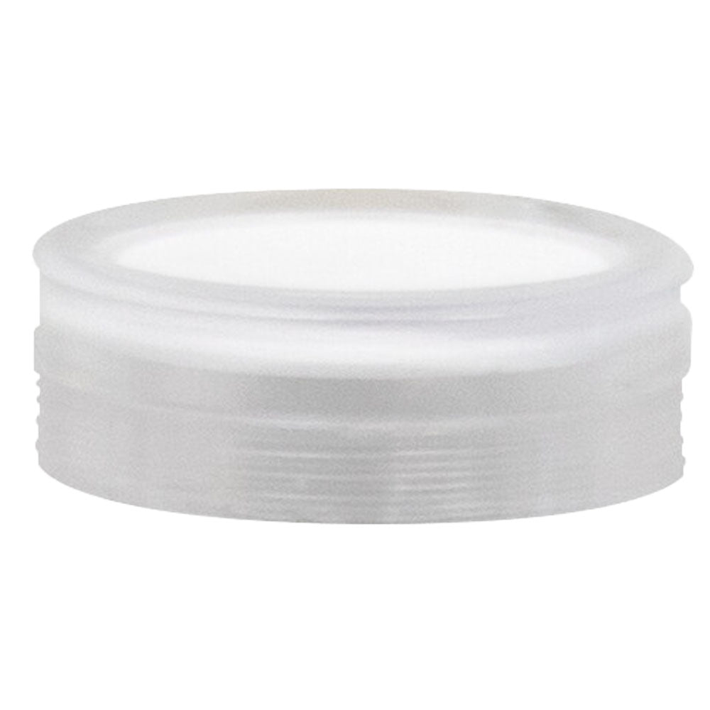 Scaper CO2 Diffuser - Replacement Disk 31mm