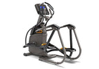 MATRIX A50 ELLIPTICAL