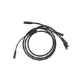 Main Cable for T2
