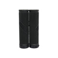 Handle grip for C21/C22/Titan/Nomads/D11(2025)/X(S6)