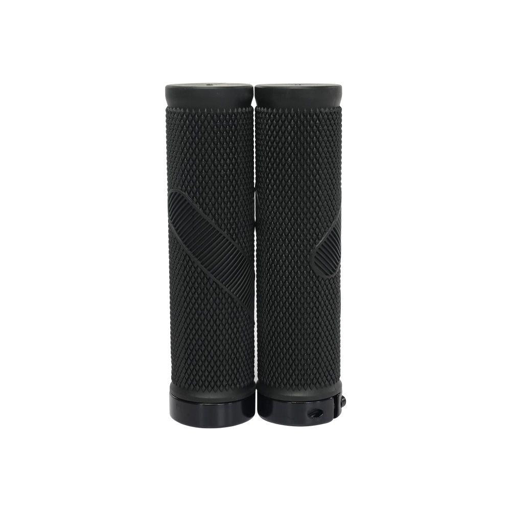 Handle grip for C21/C22/Titan/Nomads/D11(2025)/X(S6)