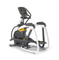 MATRIX A5X ASCENT TRAINER