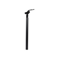 Seat Tube FOR T1PRO/L3