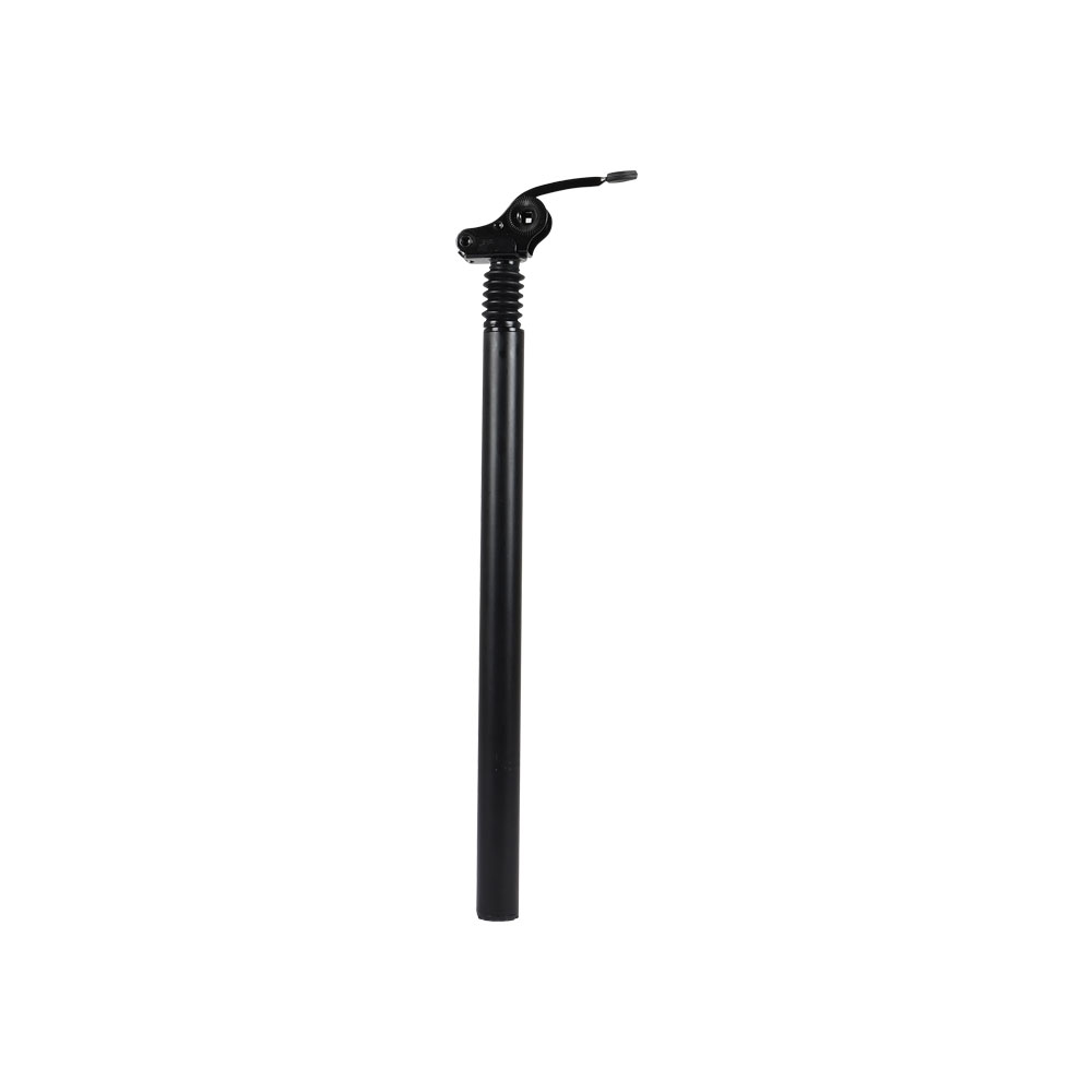 Seat Tube FOR T1PRO/L3