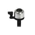 Bell for C21/C22/C11/C11 Pro/Titan/T1 Pro/Nomads/C700