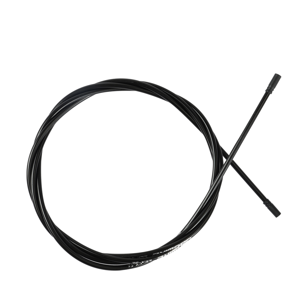 Gear Shifter Wire Tube for T2/T1 PRO