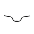 Handlebar for T2/T1 pro/Titan