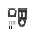 Stem for C21/C22/T1 Pro/Titan