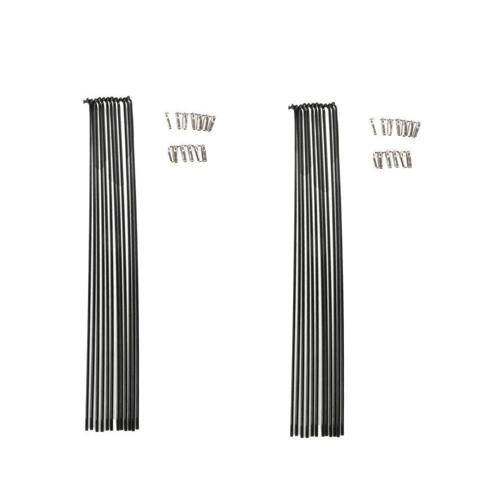 Spoke (Front wheel) for C21/C22/Air