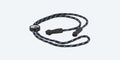 Costa Strap - Dogfish Tackle & Marine