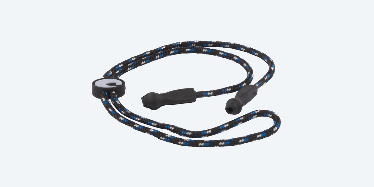 Costa Strap - Dogfish Tackle & Marine