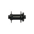 Front hubs for C21/C22/Air