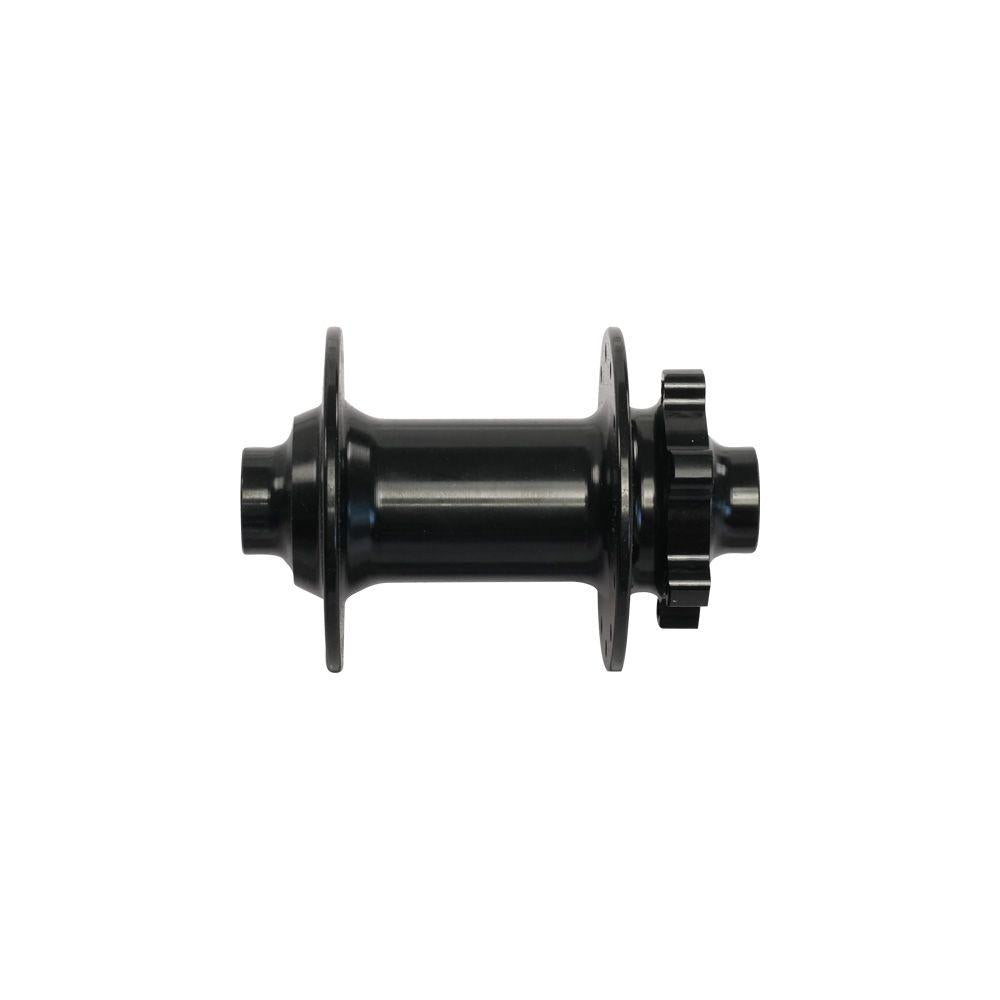 Front hubs for C21/C22/Air