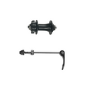 Front Hubs for C11/C11 PRO
