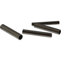 Westin Single Crimps