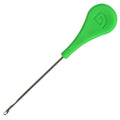 Trakker Heavy Duty Latch Needle