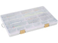 Westin W3 S7 Tackle Box - 35.5x22.5x3.5cm
