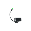 Display(EU) for T2 2025/T2 2024