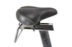Torque Stealth Air Bike
