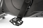 Torque Stealth Air Bike