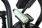 Torque Stealth Air Bike