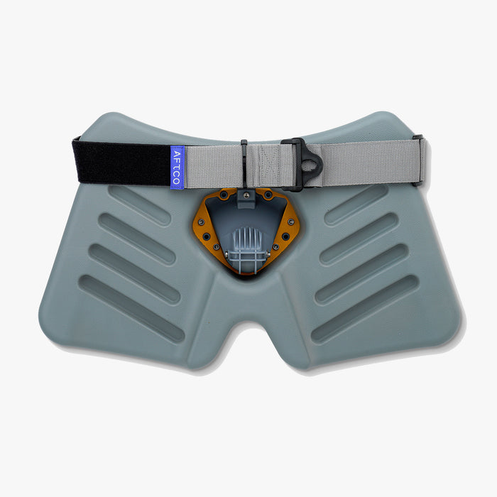 Aftco Fighting Belt XL