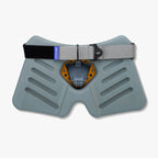 Aftco Fighting Belt XL