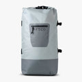 Aftco Slammer Waterproof Dry Backpack - Dogfish Tackle & Marine
