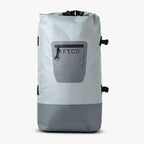 Aftco Slammer Waterproof Dry Backpack - Dogfish Tackle & Marine