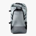Aftco Slammer Waterproof Dry Backpack