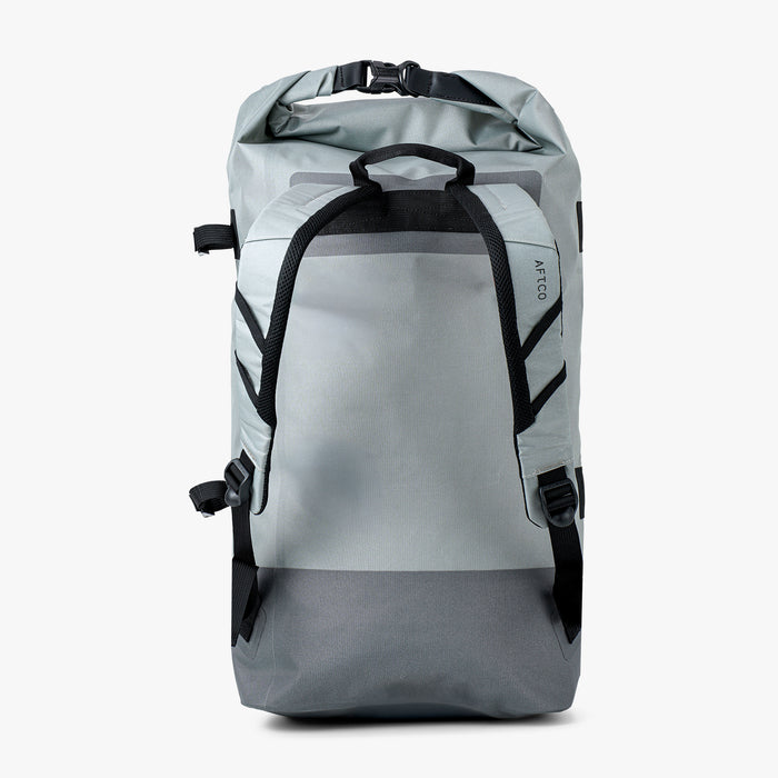 Aftco Slammer Waterproof Dry Backpack