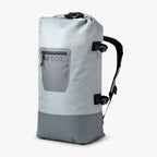 Aftco Slammer Waterproof Dry Backpack