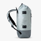Aftco Slammer Waterproof Dry Backpack