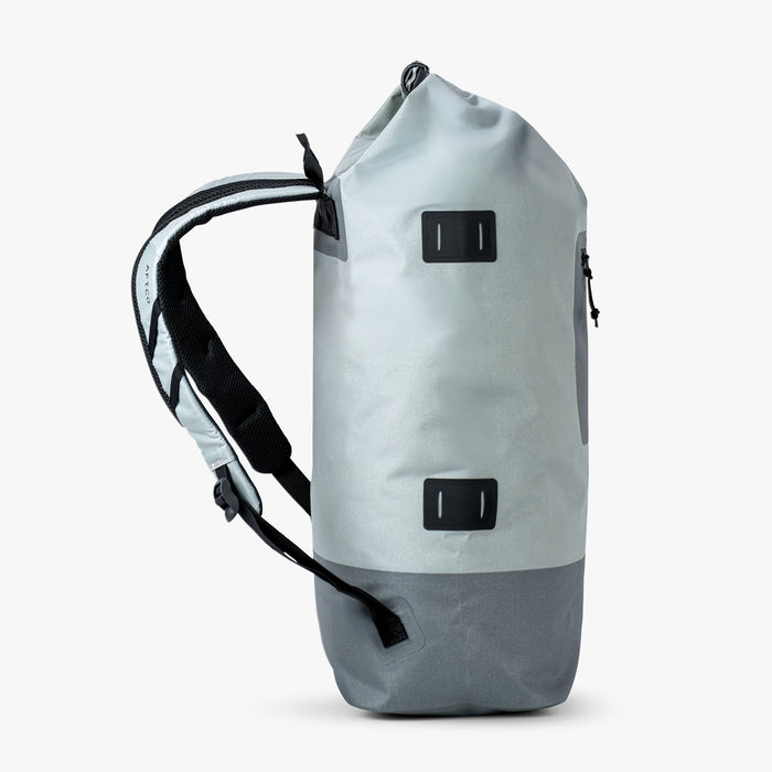 Aftco Slammer Waterproof Dry Backpack