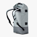 Aftco Slammer Waterproof Dry Backpack