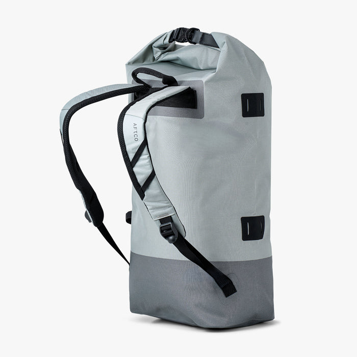 Aftco Slammer Waterproof Dry Backpack