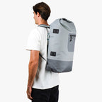 Aftco Slammer Waterproof Dry Backpack