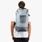 Aftco Slammer Waterproof Dry Backpack