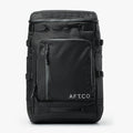 Aftco Expedition Fishing Backpack - Dogfish Tackle & Marine