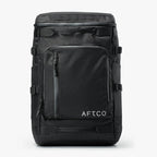 Aftco Expedition Fishing Backpack - Dogfish Tackle & Marine