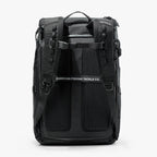 Aftco Expedition Fishing Backpack