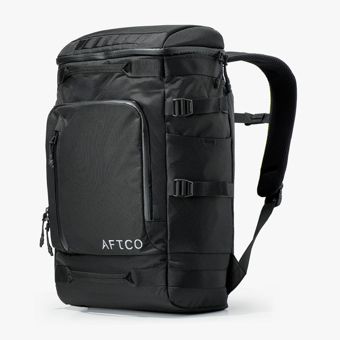 Aftco Expedition Fishing Backpack