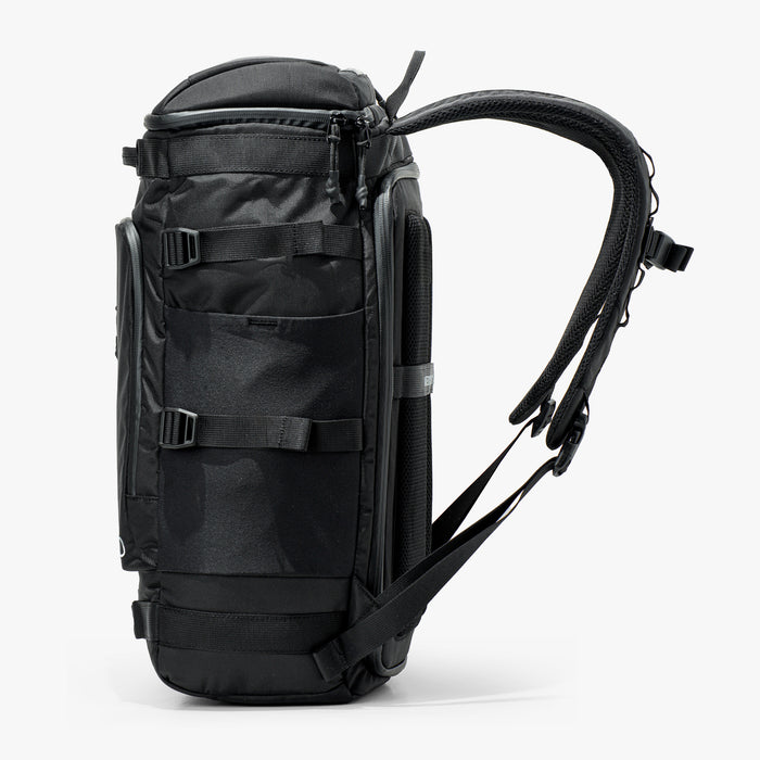 Aftco Expedition Fishing Backpack