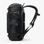 Aftco Expedition Fishing Backpack