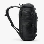 Aftco Expedition Fishing Backpack